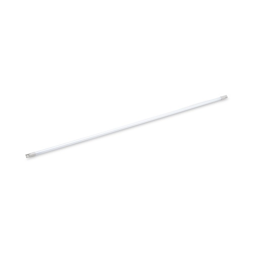 thumbnail image 2 of Bulbsandbatteries Replacement Bulb For FULHAM FCFTE13W827 – T4, 13W, 2700K, 10000 Hours 2 of 6